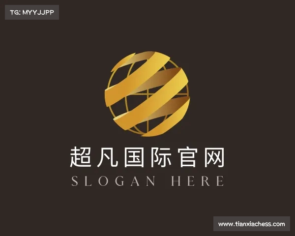 知道超凡国际·com