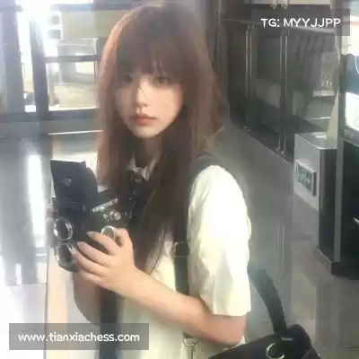 秦牧望